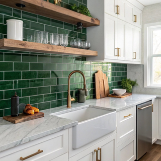 Azulejos Autoadhesivos