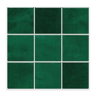 Verde Selva
