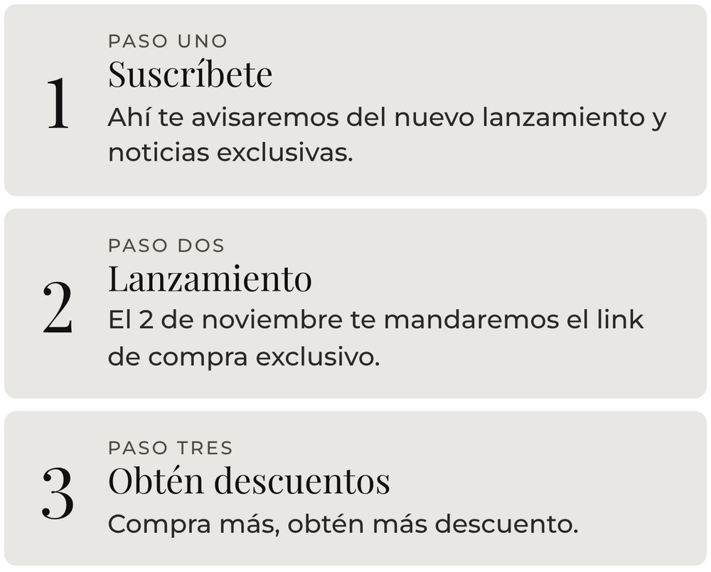 Azuejos Nuevos Azulejos Adhesivos | Tava Home