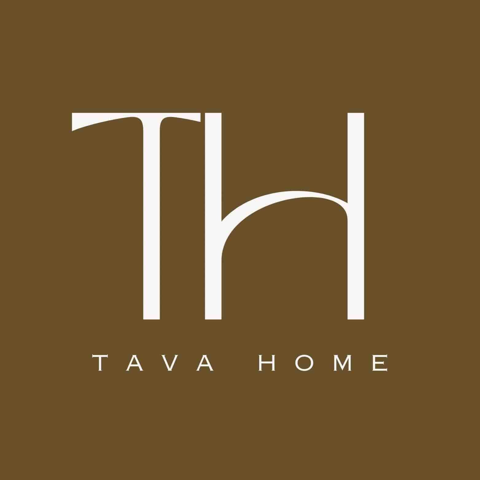 Nuevos Azulejos Adhesivos | Tava Home